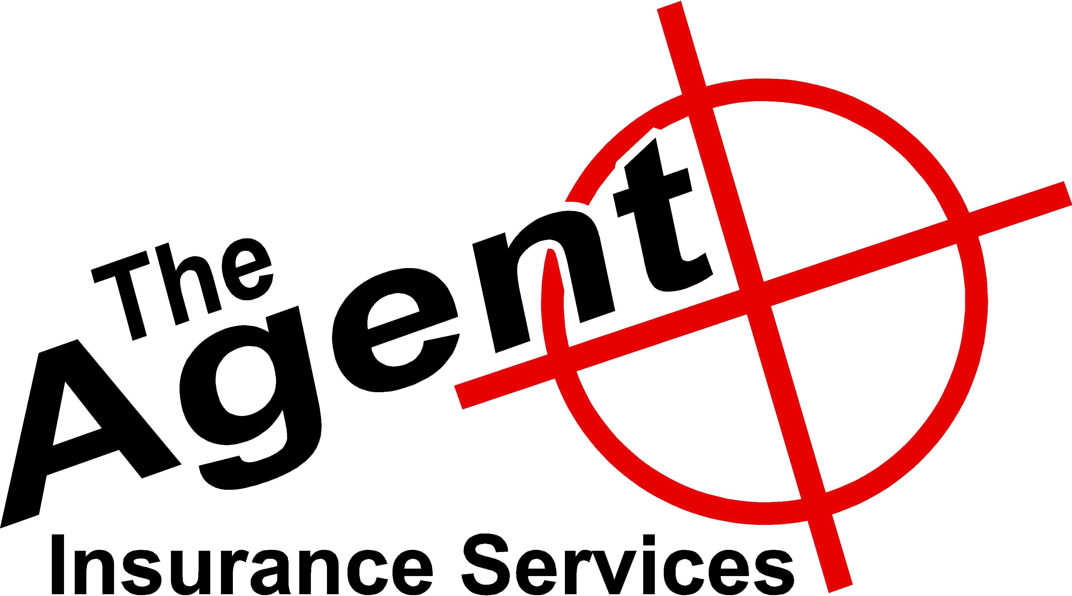 The Agent Insurance Services
